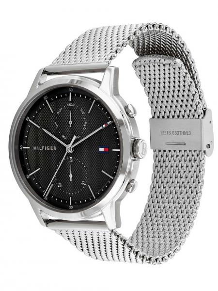 Meeste käekell Tommy Hilfiger Easton 1710433 - Premiumkellad