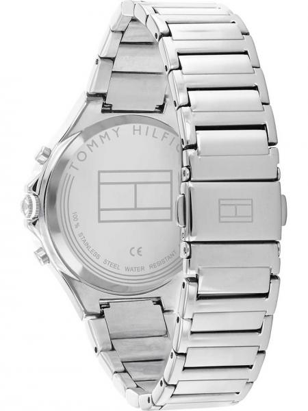 Naiste käekell Tommy Hilfiger Eve 1782279 - Premiumkellad