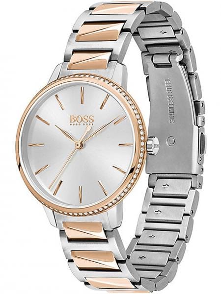 Naiste käekell Hugo Boss Signature 1502567 - Premiumkellad