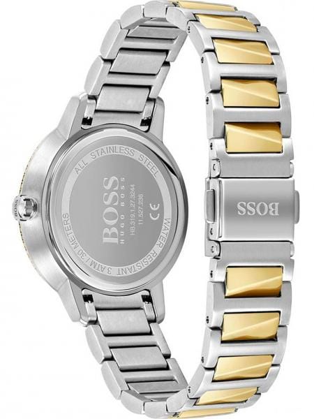 Naiste käekell Hugo Boss Signature 1502568 - Premiumkellad