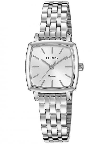 Naiste käekell Lorus RG235RX9 - Premiumkellad