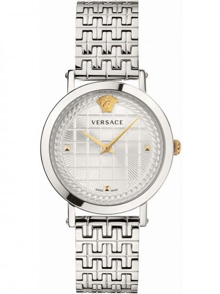 Naiste käekell Versace Medusa Chain VELV00520 - Premiumkellad