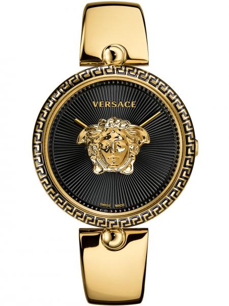 Naiste käekell Versace Palazzo VCO100017 - Premiumkellad