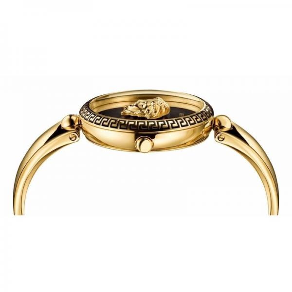 Naiste käekell Versace Palazzo VCO100017 - Premiumkellad