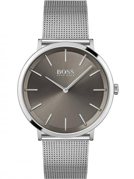 Meeste käekell Hugo Boss Skyliner 1513828 - Premiumkellad