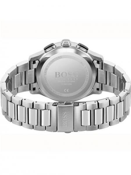 Meeste käekell Hugo Boss Peak 1513762 - Premiumkellad