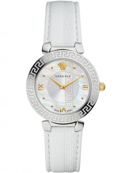 Naiste käekell Versace Daphmis V16010017 - Premiumkellad