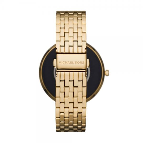 Naiste nutikell Michael Kors Darci 5E MKT5127 - Premiumkellad