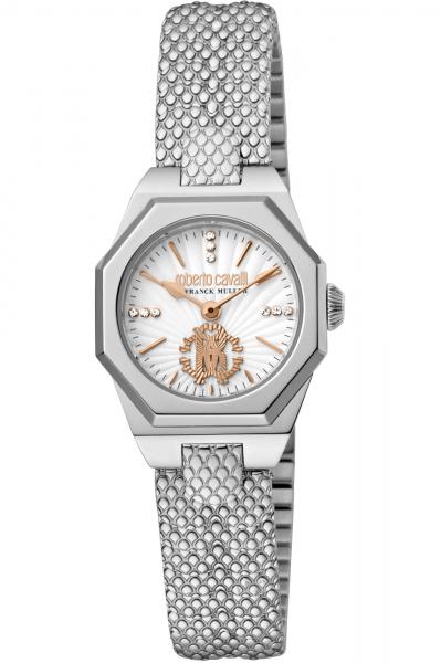 Naiste käekell Roberto Cavalli RV2L055M0061 - Premiumkellad