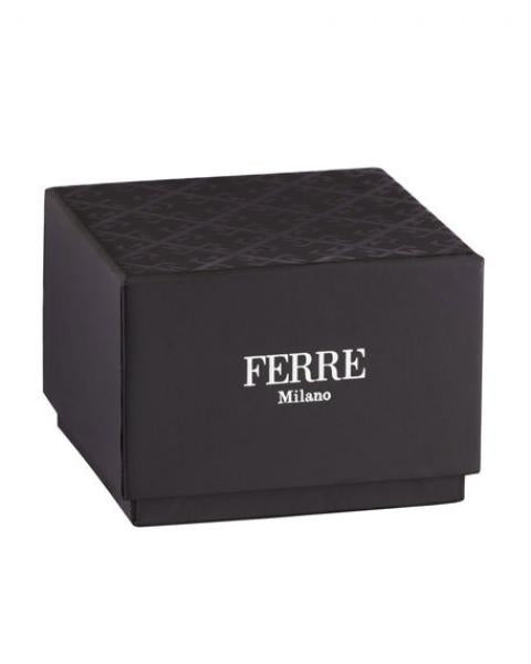 Naiste käekell Ferrè Milano FM1L121L0041 - Premiumkellad