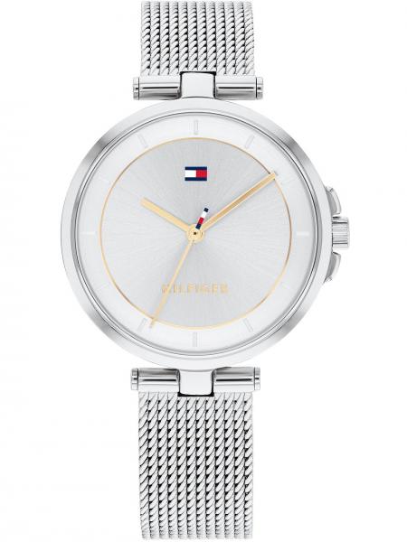 Naiste käekell Tommy Hilfiger Cami 1782361 - Premiumkellad