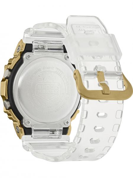 Meeste käekell Casio G-Shock GM-5600SG-9ER - Premiumkellad