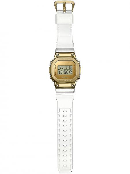 Meeste käekell Casio G-Shock GM-5600SG-9ER - Premiumkellad