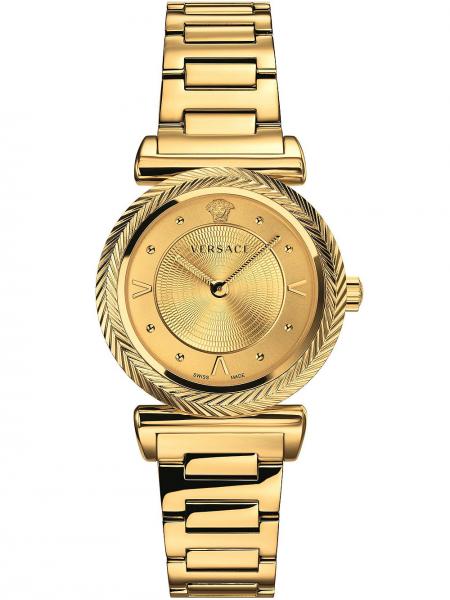 Naiste käekell Versace V-Motif VERE00618 - Premiumkellad