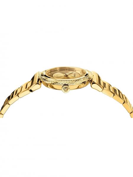 Naiste käekell Versace V-Motif VERE00618 - Premiumkellad