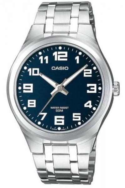 Meeste käekell Casio Collection MTP-1310PD-2BVEF - Premiumkellad