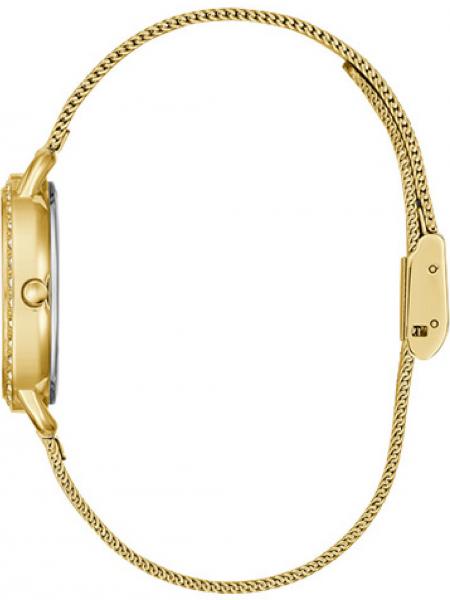 Naiste käekell Guess Bellini GW0287L2 - Premiumkellad