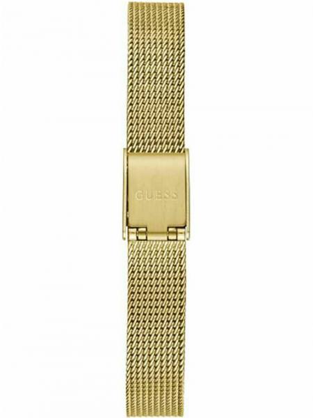 Naiste käekell Guess Bellini GW0287L2 - Premiumkellad