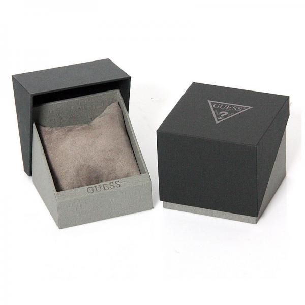 Meeste käekell Guess G Force GW0341G2 - Premiumkellad
