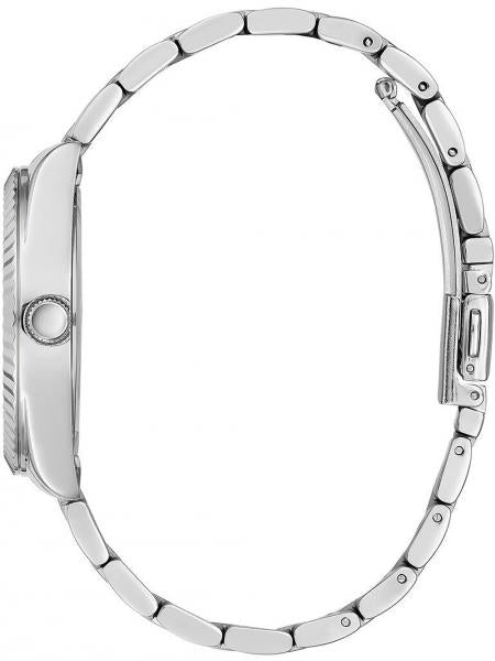 Naiste käekell Guess Luna GW0308L1 - Premiumkellad