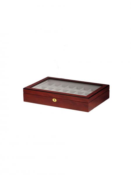 Kellakarp Rothenschild 24-le kellale RS-1087-24C - Premiumkellad