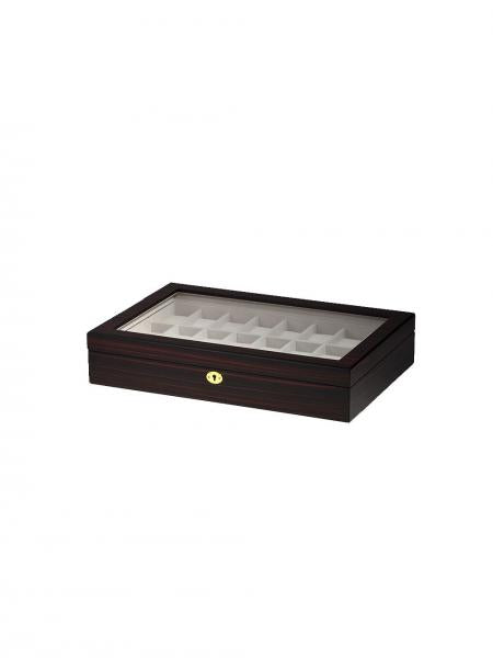 Kellakarp Rothenschild 24-le kellale RS-1087-24E - Premiumkellad