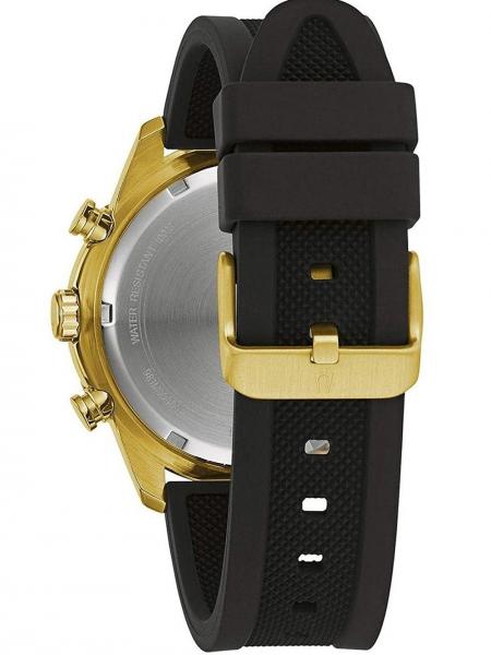 Meeste käekell Bulova Sport 98A244 - Premiumkellad