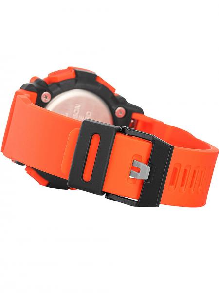 Meeste käekell Casio G-Shock GA-2200M-4AER - Premiumkellad