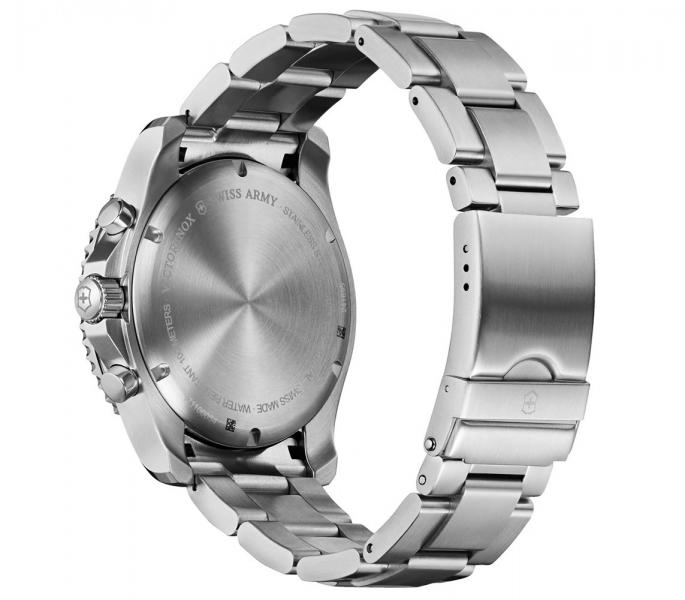Meeste käekell Victorinox Maverick 241695 - Premiumkellad