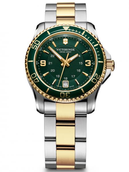 Naiste käekell Victorinox Maverick 241612 - Premiumkellad