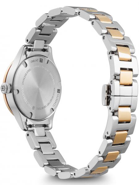 Naiste käekell Victorinox Alliance XS 241842 - Premiumkellad