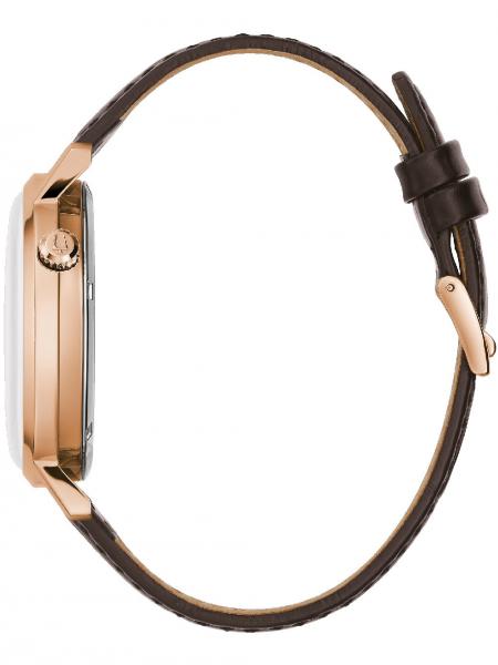 Meeste käekell Bulova Aerojet 97A171 - Premiumkellad