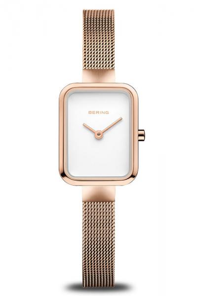 Naiste käekell Bering Classic 14520-364 - Premiumkellad