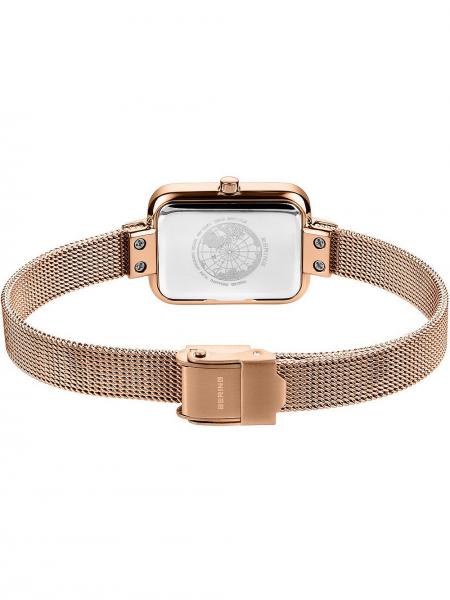 Naiste käekell Bering Classic 14520-364 - Premiumkellad