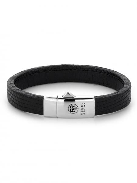 Käevõru Rebel & Rose Lizzard RR-L0055-S-S - Premiumkellad