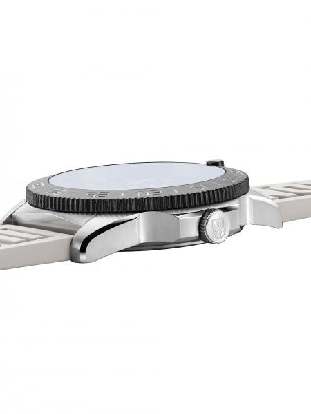 Meeste käekell Luminox Pacific Diver XS.3121.WF - Premiumkellad