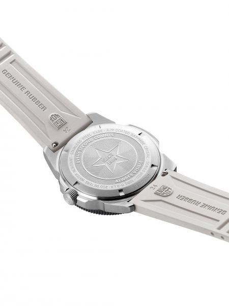 Meeste käekell Luminox Pacific Diver XS.3121.WF - Premiumkellad