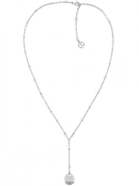 Tommy Hilfiger kaelakee Y-Chain 2780375 - Premiumkellad