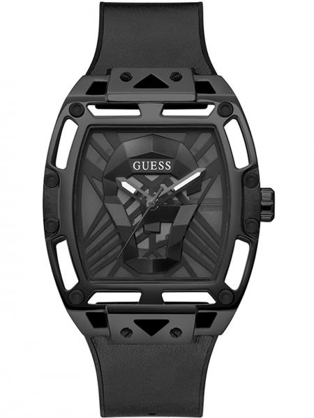 Meeste käekell Guess Legend GW0500G2 - Premiumkellad