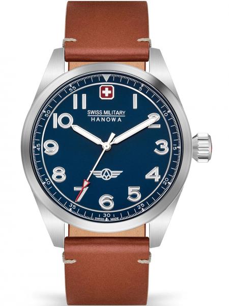Meeste käekell Swiss Military Hanowa Falcon SMWGA2100402 - Premiumkellad