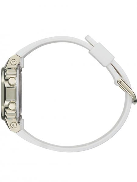 Unisex käekell Casio G-Shock GM-S5600G-7ER - Premiumkellad