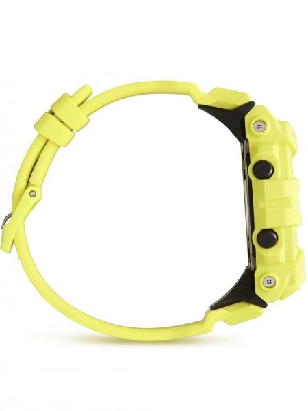Meeste käekell Casio G-Shock GBA-800-9AER - Premiumkellad