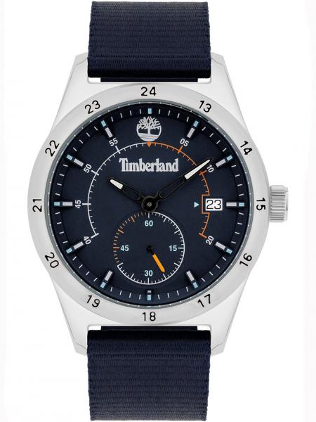 Meeste käekell Timberland Boynton TBL15948JYS.03 - Premiumkellad