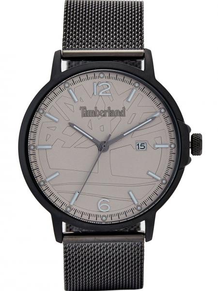 Meeste käekell Timberland Coleridge TBL15954JYU.79MM - Premiumkellad