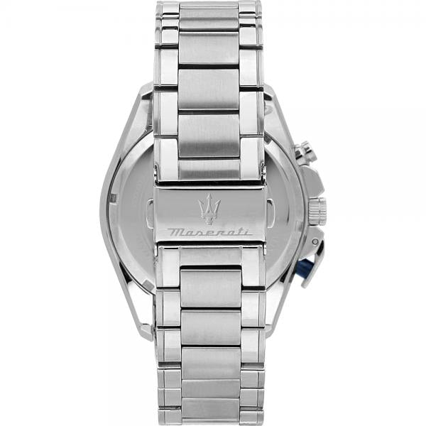 Meeste käekell Maserati Traguardo R8873612043 - Premiumkellad