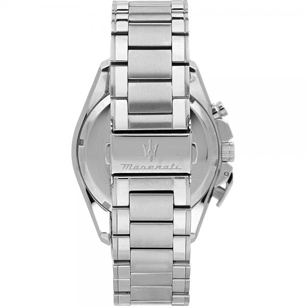 Meeste käekell Maserati Traguardo R8873612042 - Premiumkellad