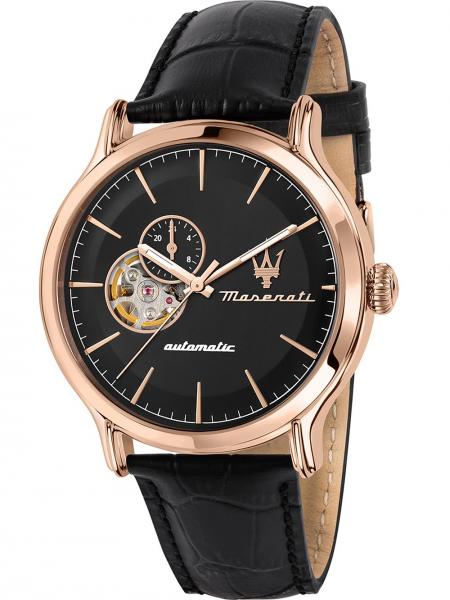 Meeste käekell Maserati Epoca R8821118009 - Premiumkellad