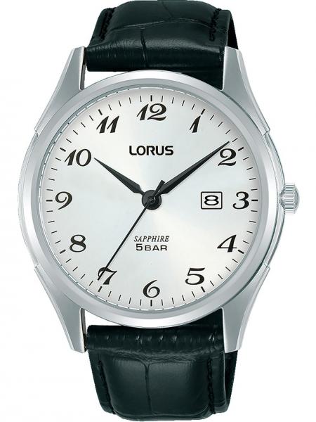 Meeste käekell Lorus RH949NX5 - Premiumkellad