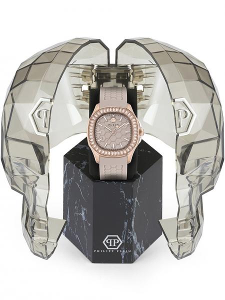 Naiste käekell Philipp Plein $pectre PWTAA0423 - Premiumkellad