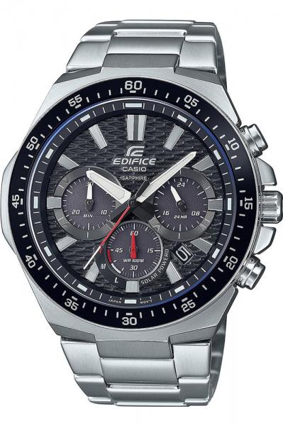 Meeste käekell Casio Edifice EFS-S600D-1A4VUEF - Premiumkellad